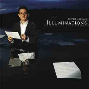 Oliver Caplan - Illuminations flac album