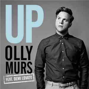 Olly Murs Feat. Demi Lovato - Up flac album
