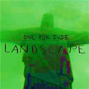 One For Jude - Landscape flac album