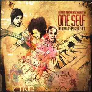 One Self - Children Of Possibility flac album