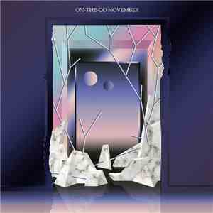 On-The-Go - November flac album