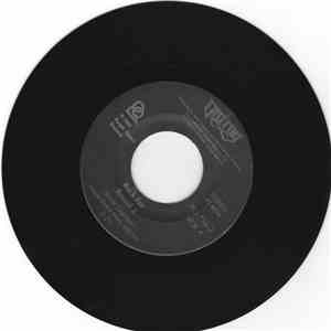 Ontray - Back For Round 2 / None Of Your Business flac album