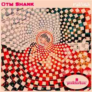 Otm Shank - Ravish flac album