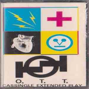 O.T.T.  - Dr. Dysart flac album