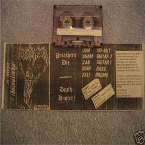 Panitrator - Mortification Of Life flac album