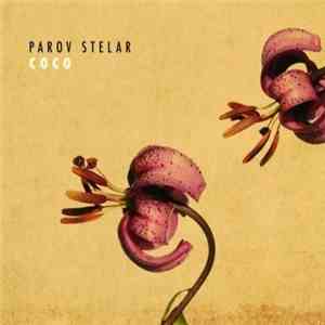 Parov Stelar - Coco flac album