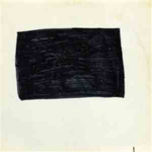 Paul De Jong - IF flac album