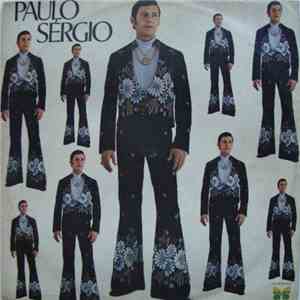 Paulo Sérgio  - Paulo Sérgio Vol. 11 flac album