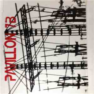 Pavillon 7B - Untitled flac album