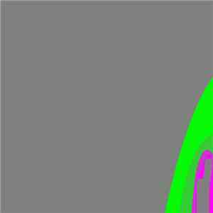 Paweł Pawelski - May 2, 2019 (Vol. 2) flac album