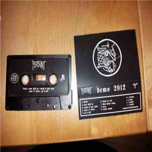 Peasant  - Demo 2012 flac album