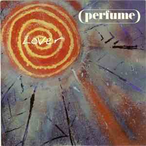 Perfume - Lover flac album
