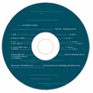 Peter Brandlmayr - Interaktionen flac album