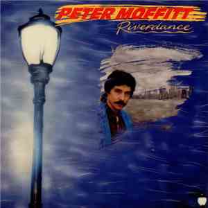 Peter Moffitt - Riverdance flac album