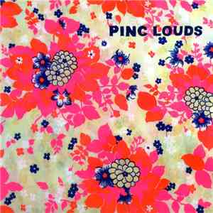 Pinc Louds - Pinc Louds flac album