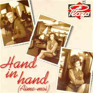 Plaza - Hand In Hand flac album