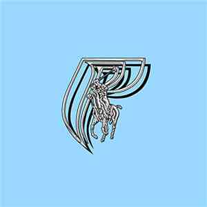Polonis - Pol01 flac album
