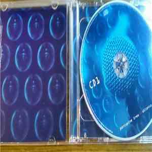 Porcupine Tree - Atlanta flac album