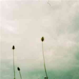 Porridge Radio - Lullaby #04 flac album