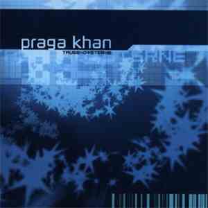Praga Khan - Tausend Sterne flac album