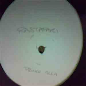 Prince Alla - Jah Give I Love flac album
