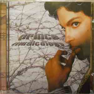 Prince - Musicology flac album