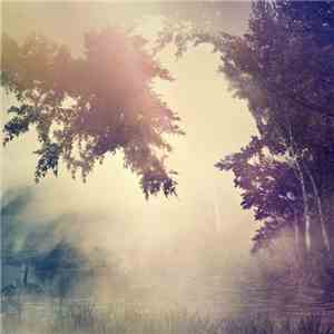 Purl - Violante (Lost In A Dream) flac album