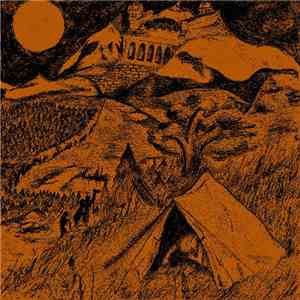 Pyre Of The Earth - Mountain Temple flac album