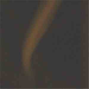 Quone - Forget My Revenge flac album