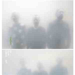 Radian - On Dark Silent Off flac album