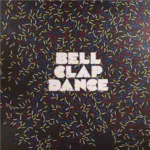 Radio Slave - Bell Clap Dance flac album