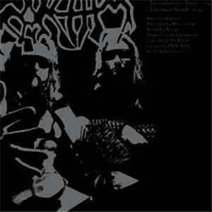 Rakhim - Crimson Umbrella flac album