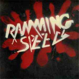 Ramming Speed  - Always Disgusted, Never Surprised flac album
