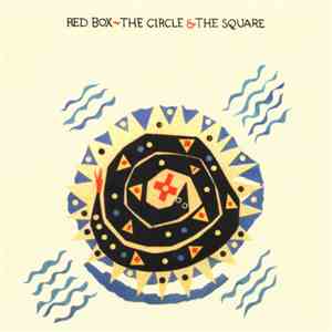 Red Box - The Circle & The Square flac album