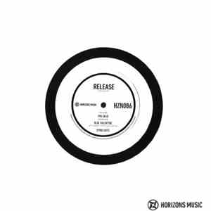 Release  - Pinhead flac album