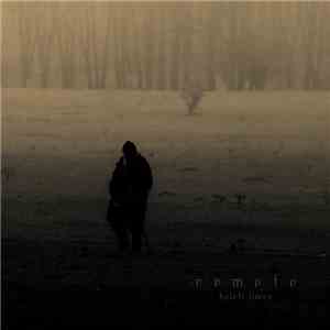 Remete - Keleti Limes flac album