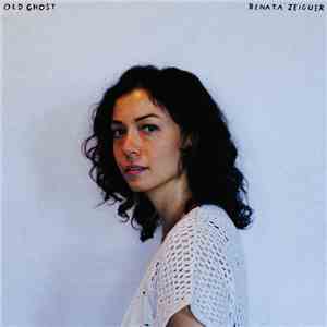 Renata Zeiguer - Old Ghost flac album