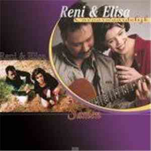 Reni & Elisa - Onvoorwaardelijk flac album