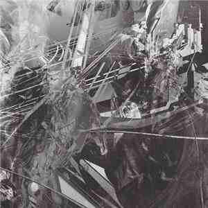 Richard Devine - SortLave flac album