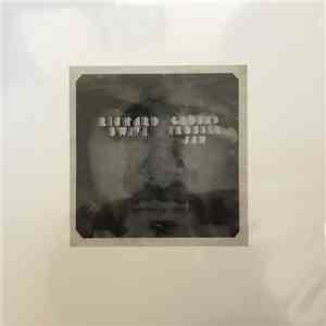 Richard Swift  - Ground Trouble Jaw / Walt Wolfman flac album