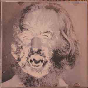 Richard Swift  - LEM : Volume 9, May 2010 flac album