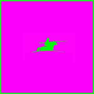 Robbie Dee - The Love Is Over flac album