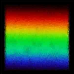 Robert Ferent - Black Rainbow flac album
