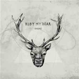 Ruby My Dear - Brame flac album