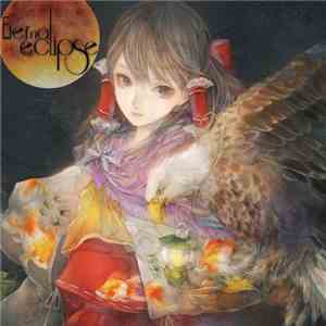 埼玉最終兵器 Saitama Saisyu Heiki / S.S.H Aether - Eternal Eclipse flac album