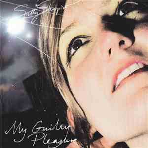 Sally Shapiro - My Guilty Pleasure flac album