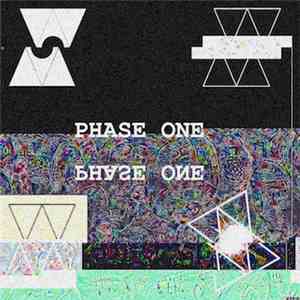 SameStory - PHASE ONE (2015-2017) flac album