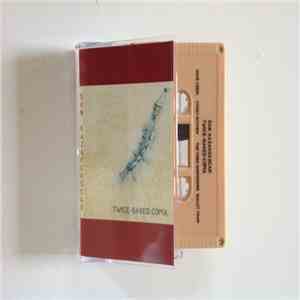 San Kazakgascar - Twice-Baked Coma flac album