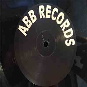 Sa-Ra - Glorious + Rosebuds flac album