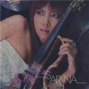 Sarina  - Violin Diva -2nd Set flac album